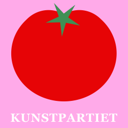 Kunstpartiet