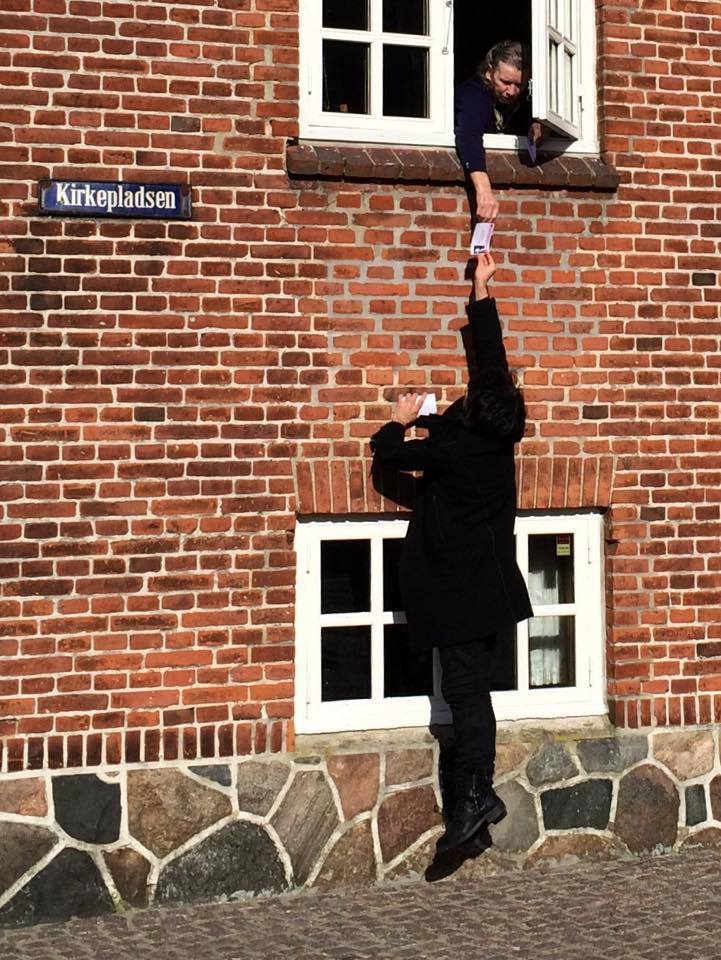 12208754_951865094906917_140894939652740312_n