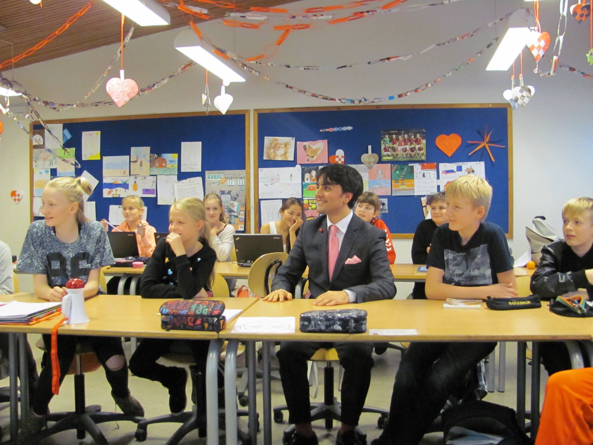 12362962_967056256721134_1584781656335723721_o