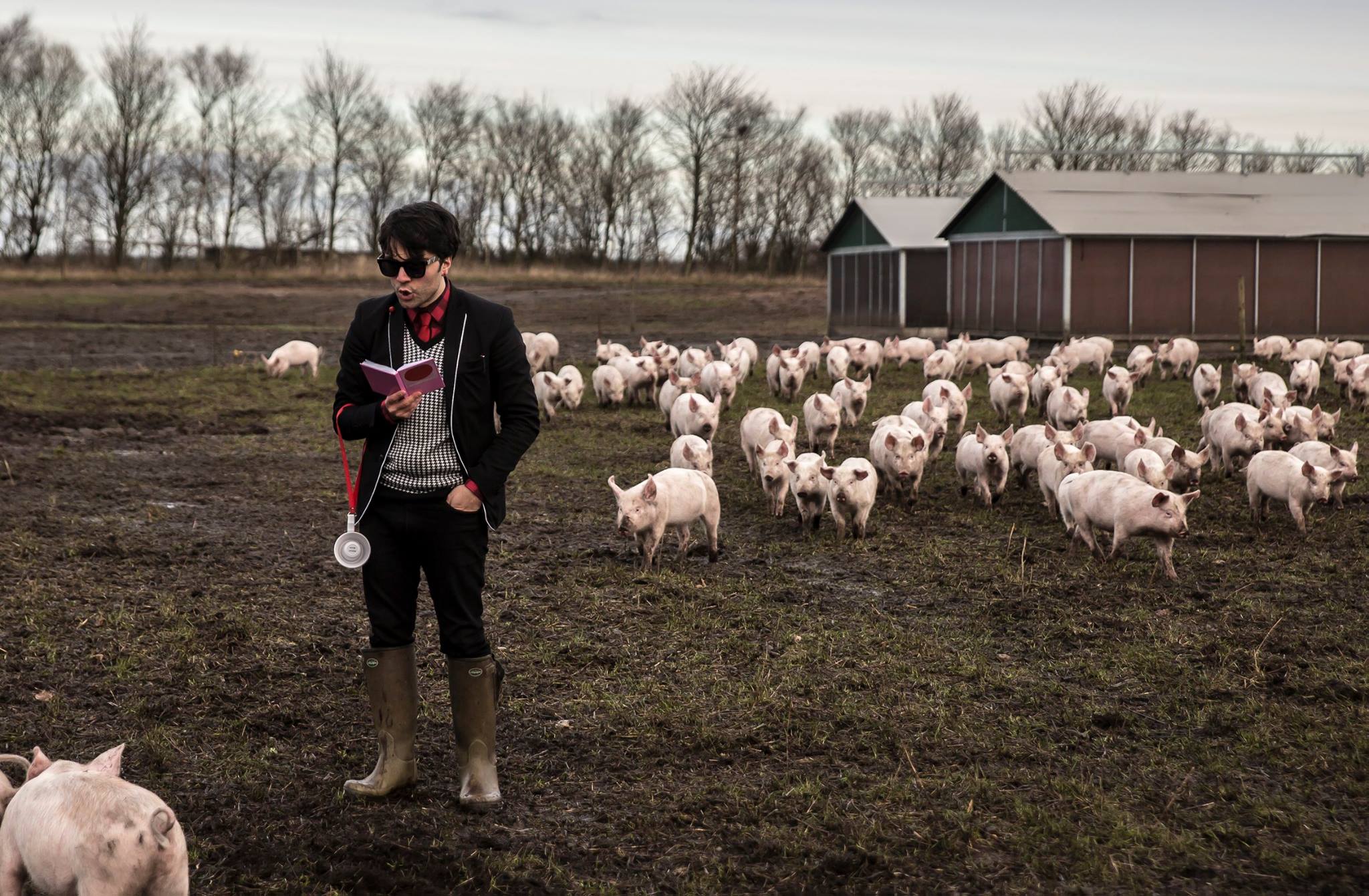 12375213_968378393255587_1617737229228315523_o