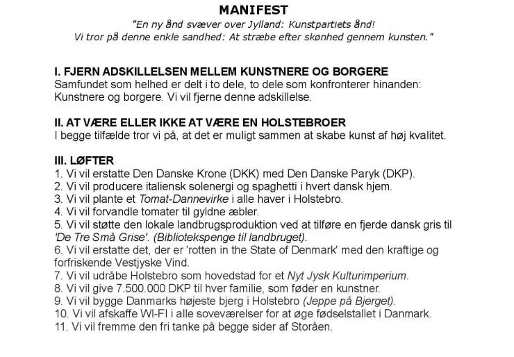 KP MANIFEST-page-001.jpg