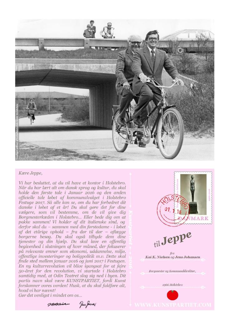 obligatorisk postkort-page-001