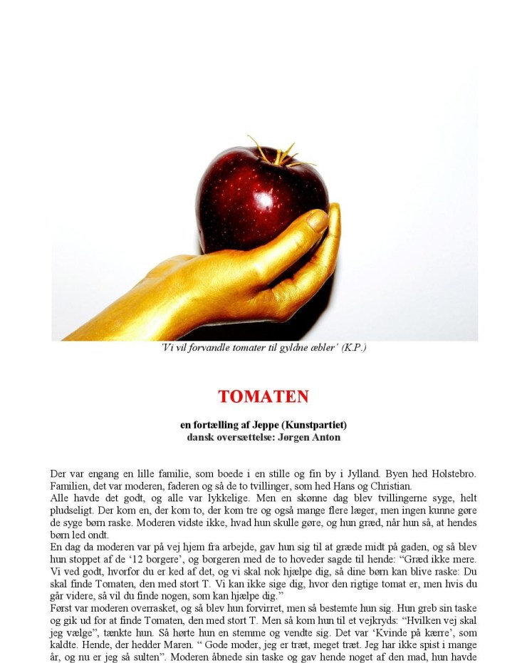 TOMATEN-page-001