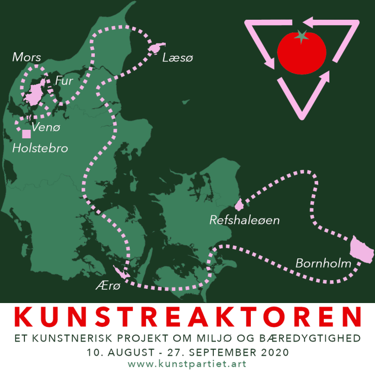 map_kunstreaktoren