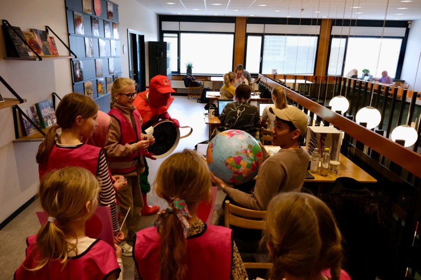 437566332_910151164453907_6112789603796640672_n