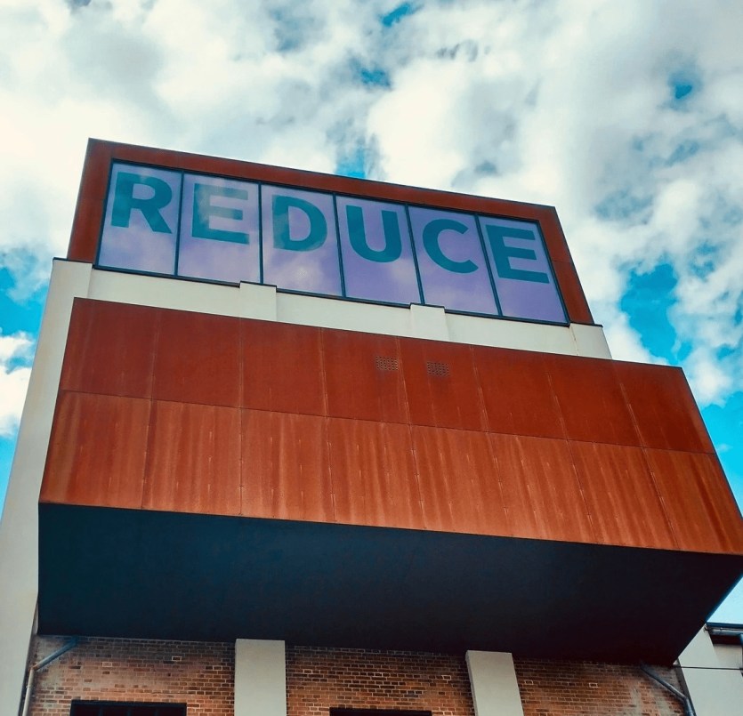 438164174_915437633925260_7213638127992344631_n